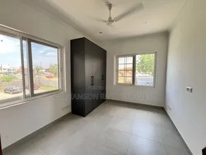 3bdrm House in Community 18 Area, Spintex for sale