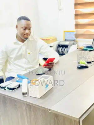 Office Cv for All