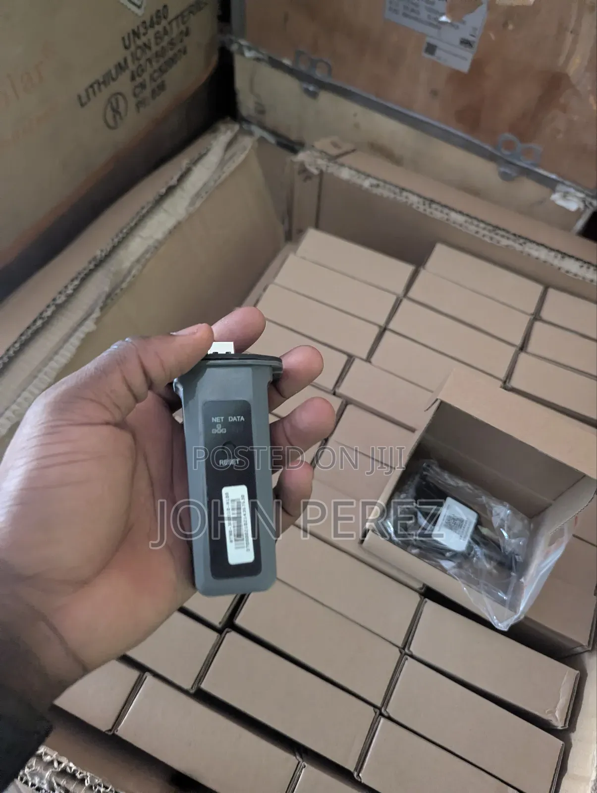 Wifi Dongel/ Wifi Kits