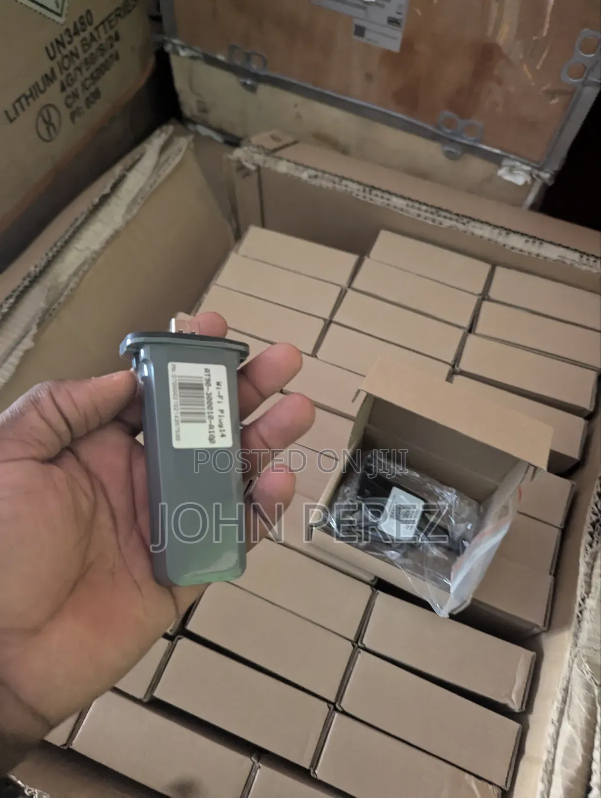 Wifi Dongel/ Wifi Kits