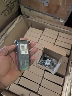 Wifi Dongel/ Wifi Kits