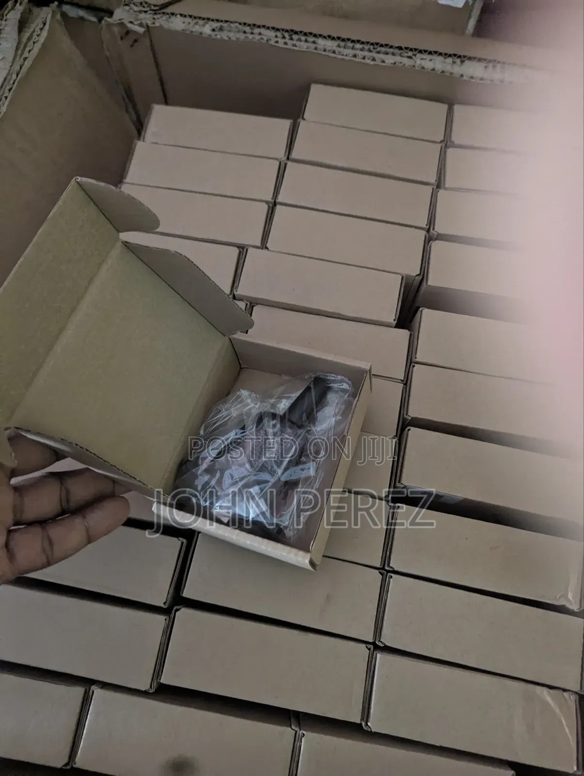 Wifi Dongel/ Wifi Kits