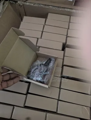 Wifi Dongel/ Wifi Kits