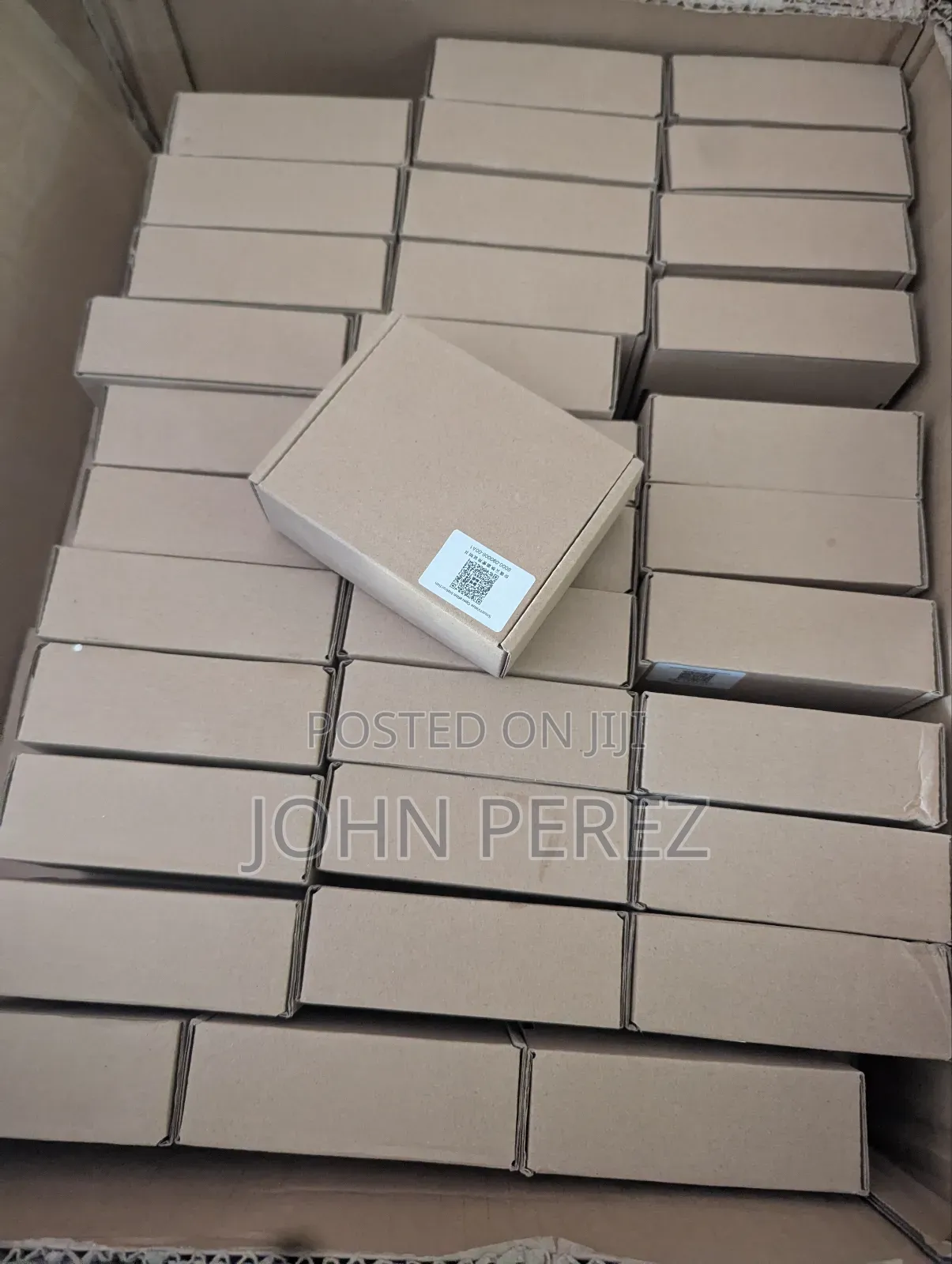 Wifi Dongel/ Wifi Kits