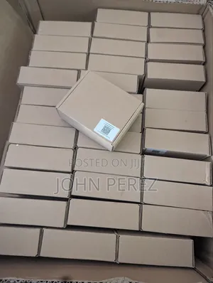 Wifi Dongel/ Wifi Kits