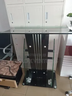 Church Reading Stand