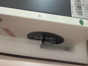 15kwh 300ah Must Lithium Battery