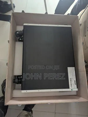 15kwh 300ah Must Lithium Battery