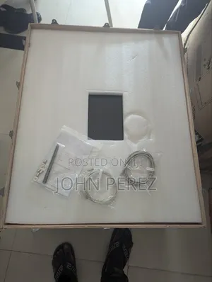 15kwh 300ah Must Lithium Battery