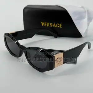 Designer Spectacles/Shades/Sunglasses for Unisex