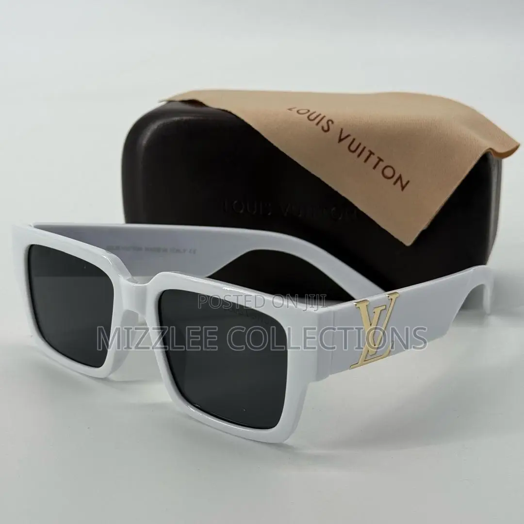 Designer Spectacles/Shades/Sunglasses for Unisex