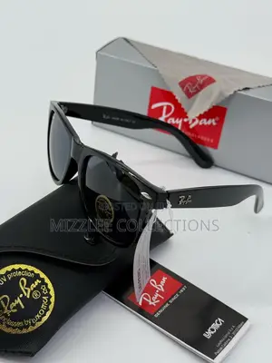 Designer Spectacles/Shades/Sunglasses for Unisex