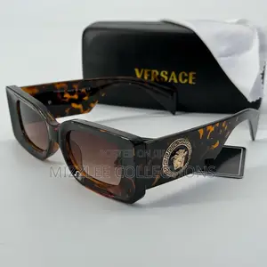 Designer Spectacles/Shades/Sunglasses for Unisex