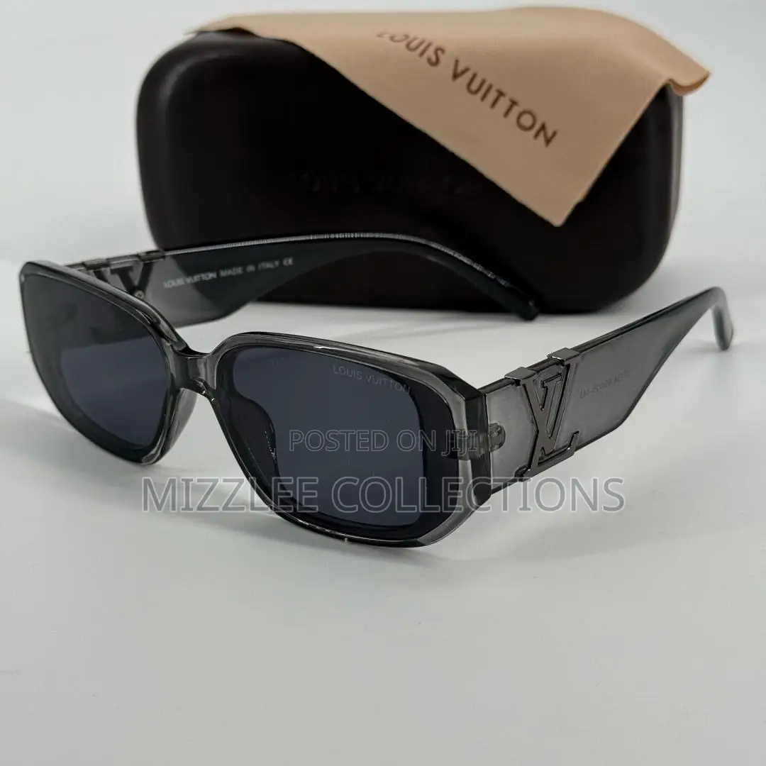 Designer Spectacles/Shades/Sunglasses for Unisex