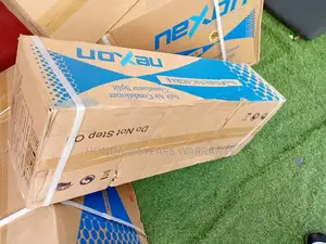 Limited Time Nexon 1.5hp Split 1200btu Air Conditioner