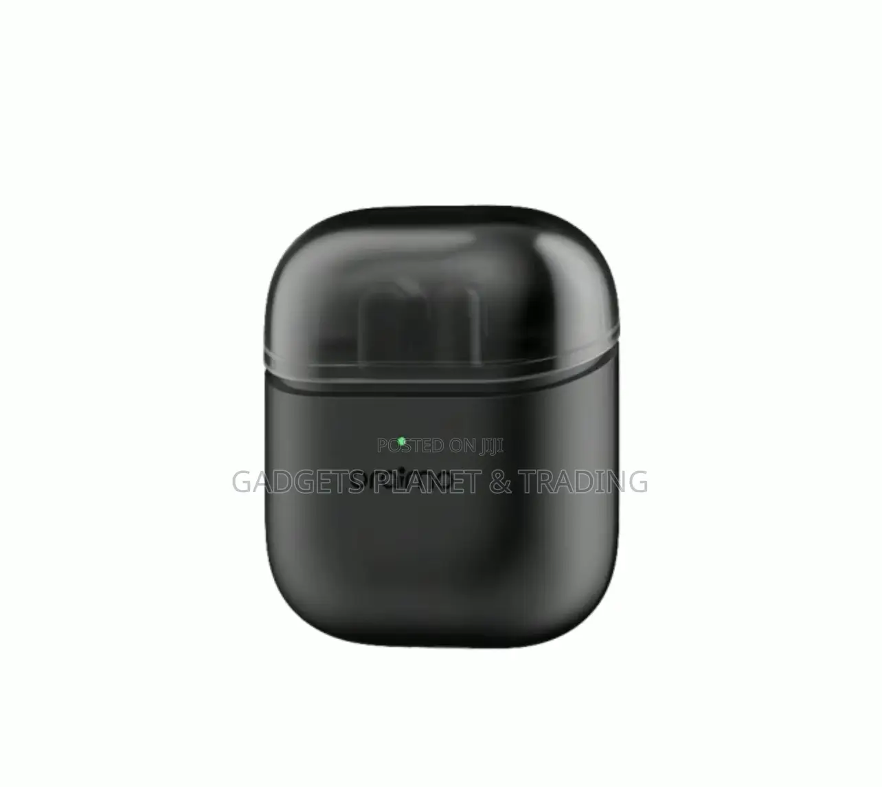 Oraimo Freepods Neo Half in Ear True Wireless Earbuds