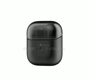 Oraimo Freepods Neo Half in Ear True Wireless Earbuds