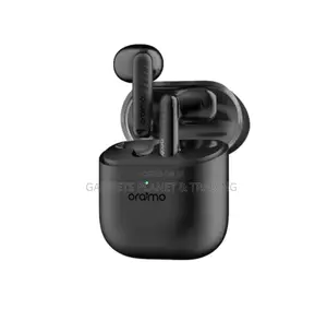 Oraimo Freepods Neo Half in Ear True Wireless Earbuds