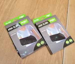 Adjustable Arm Sling