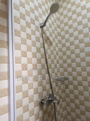 1bdrm Apartment in ECOMOG for rent