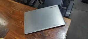 Laptop Toshiba Tecra Z50 16GB Intel Core i7 HDD 500GB