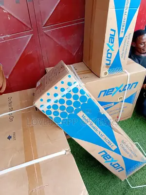Dynamic Nexon Split Air-Conditioner Nexon Ac