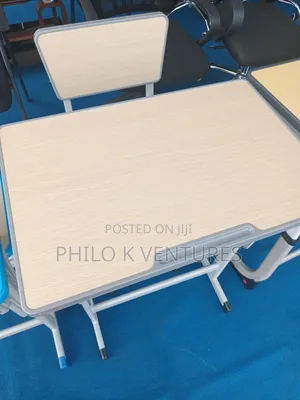 Classroom Desk