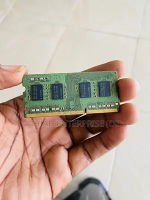 Ram 4gb for Sale. Fast and Efficient
