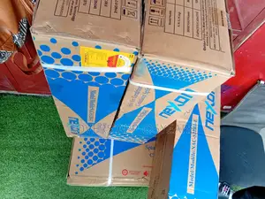 High Performing Nexon Split Air-Conditioner Nexon Ac