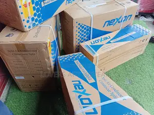 Happy Home Nexon Split Air-Conditioner Nexon Ac