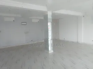 Biggest Office Space for Rent