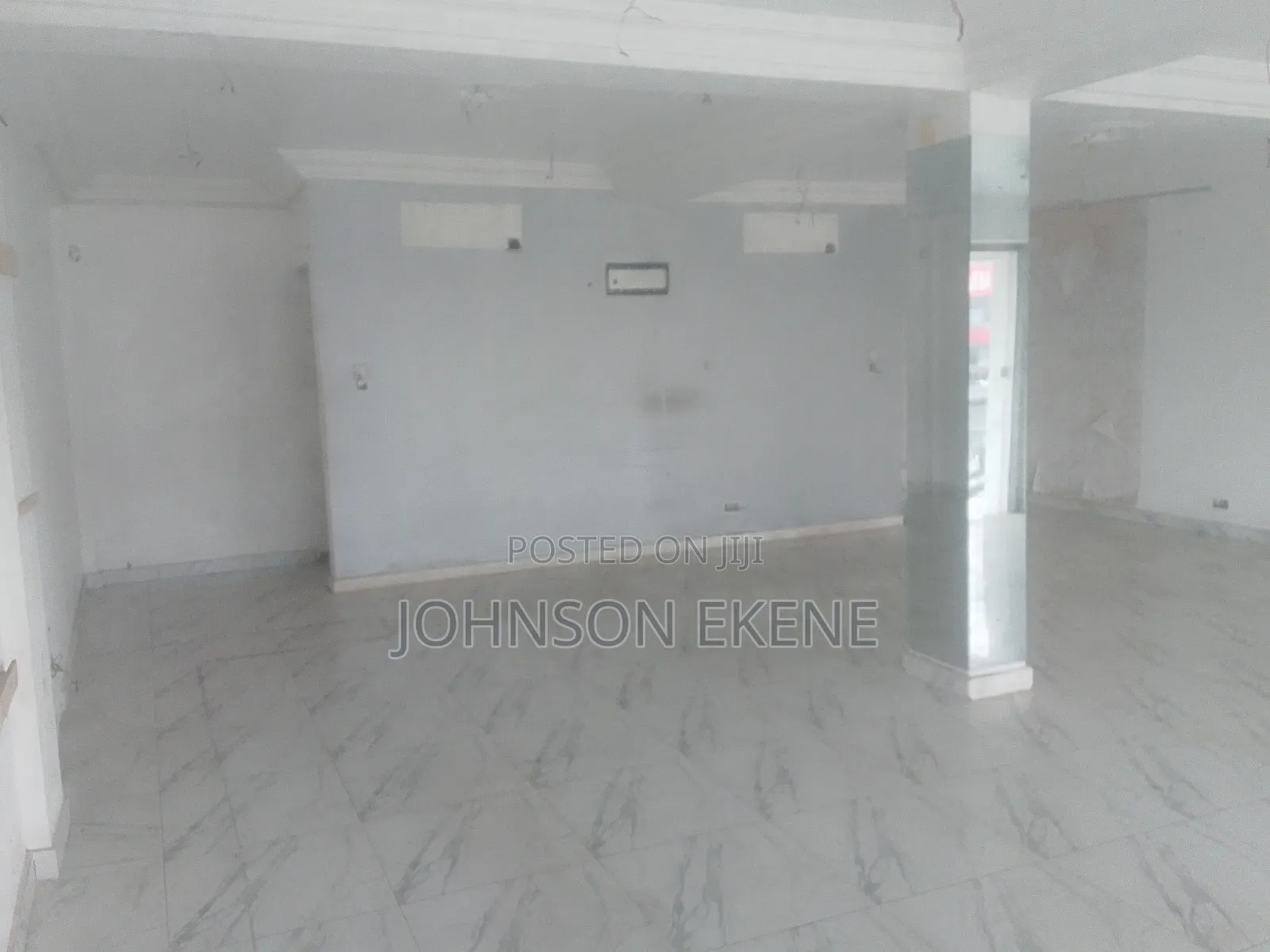 Biggest Office Space for Rent