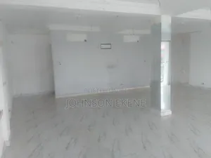 Biggest Office Space for Rent