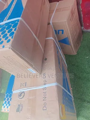 Stay Cool+Nexon Air Conditioner Air Conditioner Nexon 1.5hp