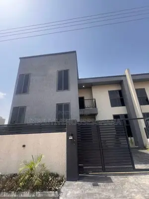 Photo - 3bdrm House in Adjiriganor for rent