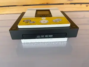 Sony Vrdmc3 Dvdirect DVD Recorder