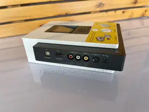 Sony Vrdmc3 Dvdirect DVD Recorder