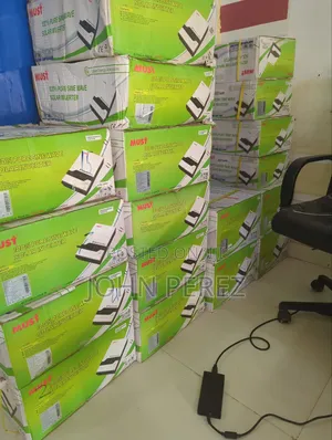 10kw Must Inverter