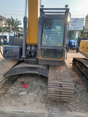 XCMG 230 for Sale China Made With Isuzu Engine