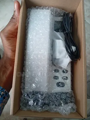 Wireless Telephone
