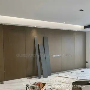 Marble Sheet/ Board