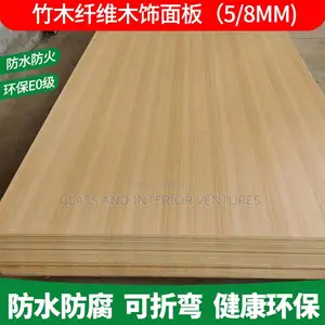 Marble Sheet/ Board