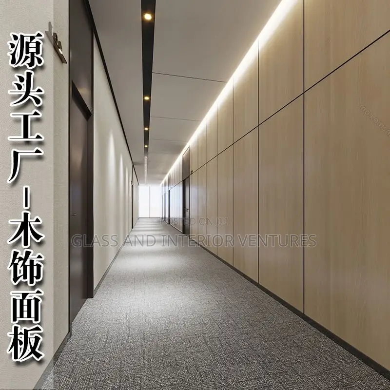 Marble Sheet/ Board