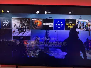 Ps4 Offline Games Package (5 Games)