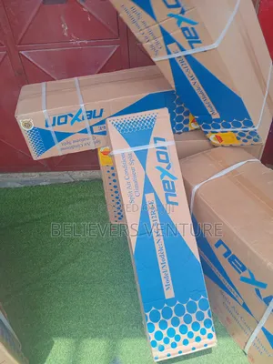 Order Online Air Condition Nexon 1.5hp Nexon Air Condition