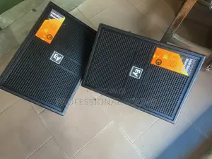 Ev Stage Monitor