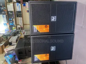 Ev Stage Monitor