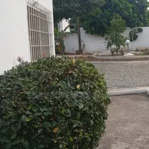 2 Plots of Titled Land at Tesano