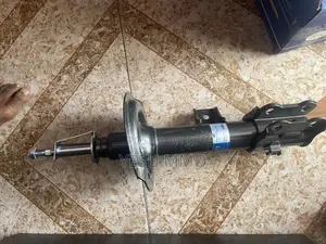Hyundai Tucson Ix35 Front Shocks