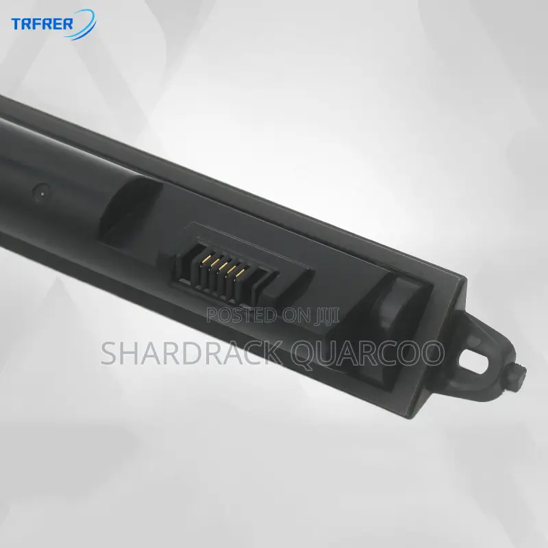 359495 Battery Bose Soundlink 359498 330105 412540 414255